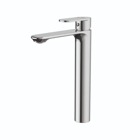 Смеситель для раковины FASHUN A5185 высокий