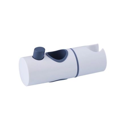 Подвижное крепление для ручной лейки FASHUN A30-3A