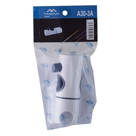 Подвижное крепление для ручной лейки FASHUN A30-3A