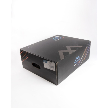 Смеситель для ванной FASHUN A7185 встраиваемый