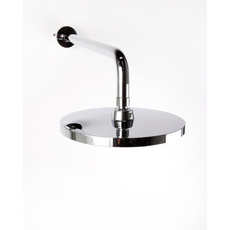 Смеситель для ванной FASHUN A7185 встраиваемый