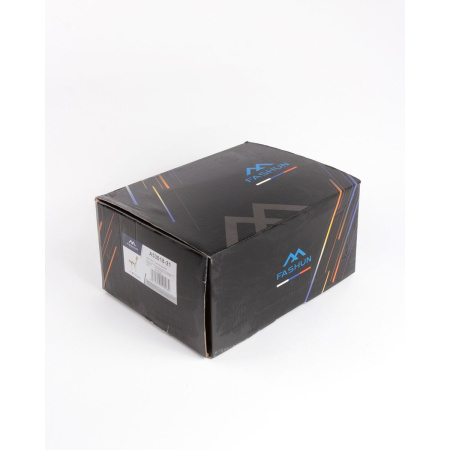 Смеситель для ванны FASHUN A53018-21, бронза