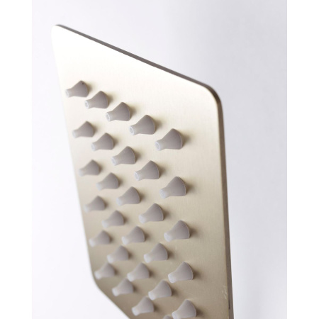 Смеситель для ванны FASHUN A53018-21, бронза