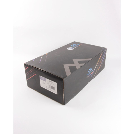 Смеситель для ванной FASHUN A2285 длинный излив