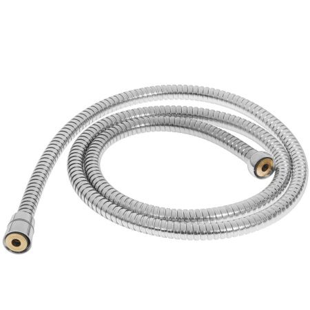 Смеситель для ванны Gross Aqua 7211258C-35S Base