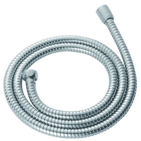 Смеситель для ванны RUSH Bali BA3835-51 хром с длинным изливом