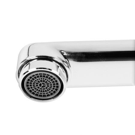 Смеситель для ванны GROSS AQUA Space 7515288C-35L(F)