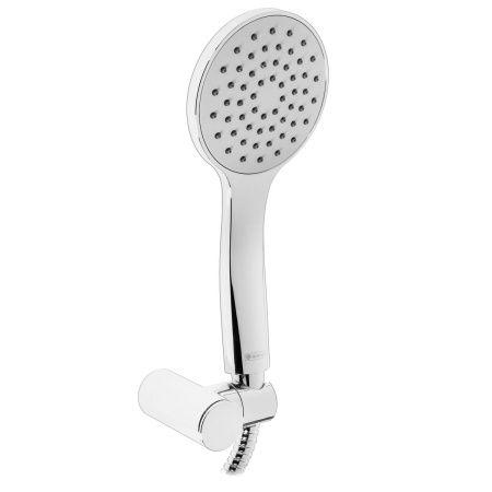 Смеситель для ванны GROSS AQUA Space 7515288C-35L(F)