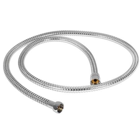 Смеситель для ванны GROSS AQUA Space 7515288C-35L(F)