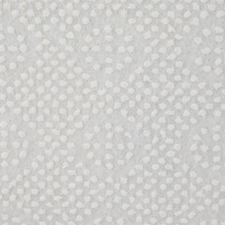 Коврик для ванной Санакс 00836 GARNET 55х90 см с эффектом восстановления