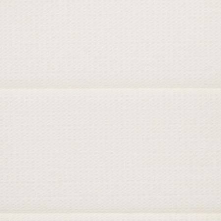 Коврик для ванной Санакс 00430 Белый 50х80 см с эффектом восстановления