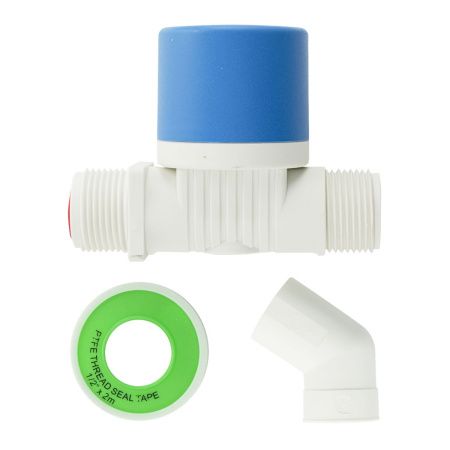 Поплавок-клапан МАК 0066 для ёмкости 1