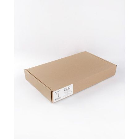 Смеситель для кухни OLIVE'S Olisan ST1007B STEEL черный из нержавеющей стали