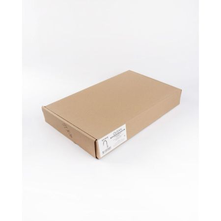 Смеситель для кухни OLIVE'S Olisan ST1010 STEEL с гибким изливом черный