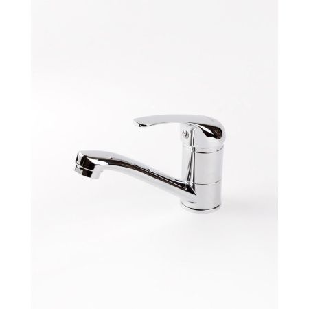 Смеситель для раковины OLIVE'S Olisan PF1501 PROFI с длинным изливом