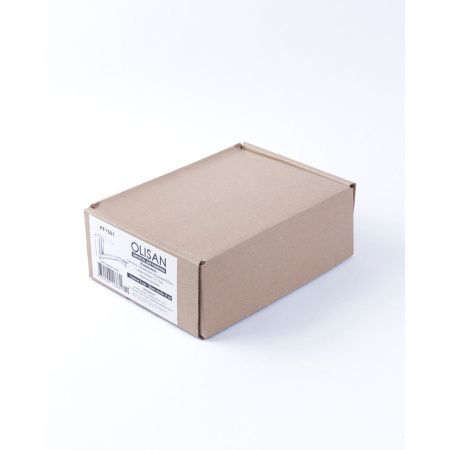 Смеситель для раковины OLIVE'S Olisan PF1501 PROFI с длинным изливом