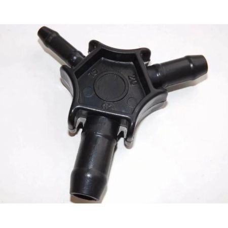 Калибратор для снятия фаски с труб 16-26 мм RIIFO Omni