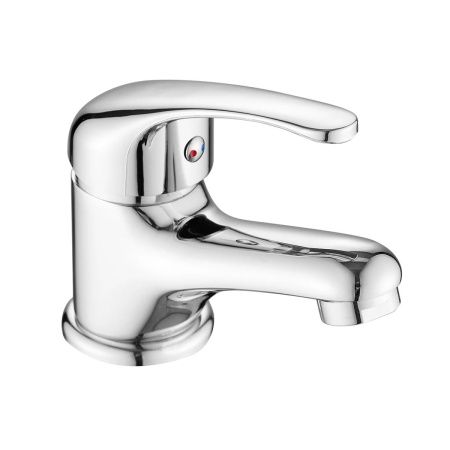 Смеситель для раковины OLIVE'S Olisan PF1500 PROFI