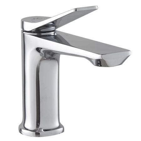 Смеситель для раковины FASHUN A1086