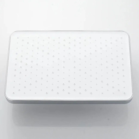 Душевая система Shevanik S6836 хром