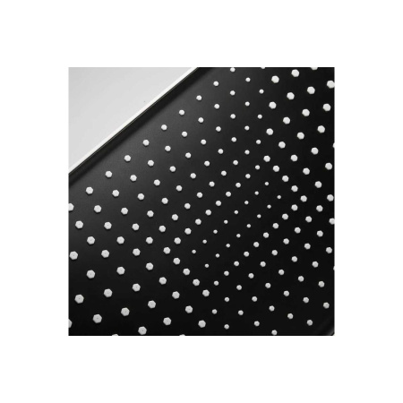 Душевая система Shevanik S6836C белая