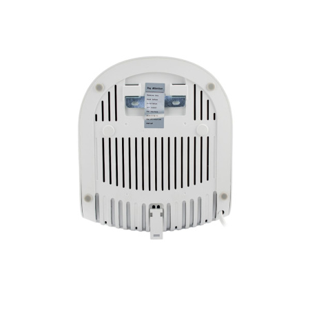 Устройство для сушки рук GFmark 6871 с подачей горячего и холодног воздуха1200W
