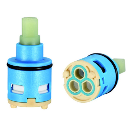 Картридж Savol S-FX09 для переключателя душа, 26MM