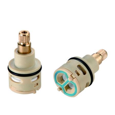 Картридж Savol S-FX06 для переключателя душа, 22MM