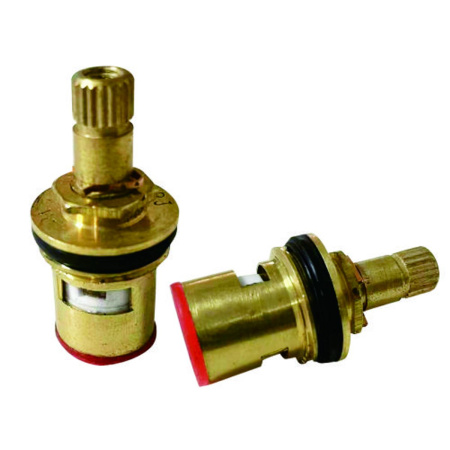 Кран-букса Savol S-FX10