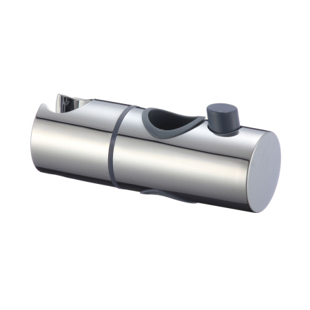 Держатель Savol S-HT02A  хром