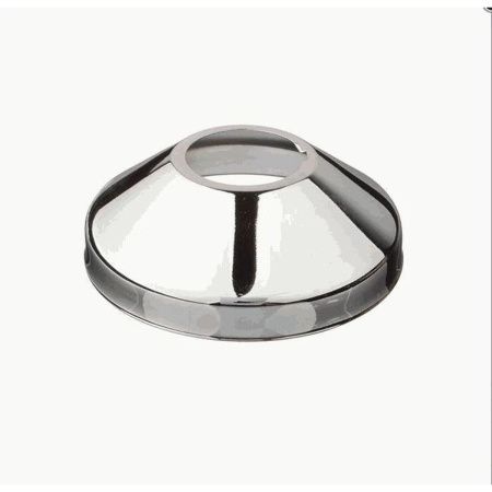 Отражатель DoKorona DK-377 для смесителя 3/4