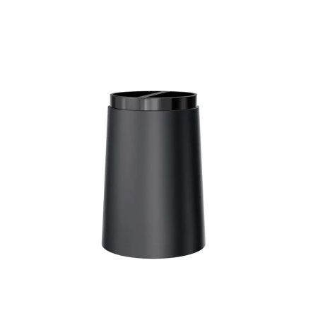 Стакан для зубных щеток TOULON FOR-TOU044 пластик