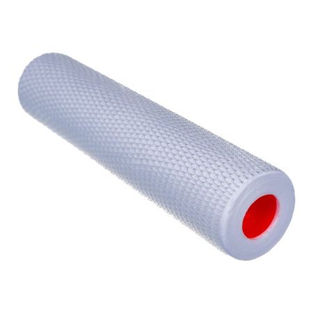 Картридж 10SL ПФМ-Г 20/10 (вспененный полипропилен с переменной пористостью 20/10 мкм для горячей и холодной воды) арт. 28232