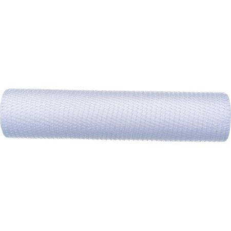 Картридж 10SL ПФМ-Г 20/10 (вспененный полипропилен с переменной пористостью 20/10 мкм для горячей и холодной воды) арт. 28232