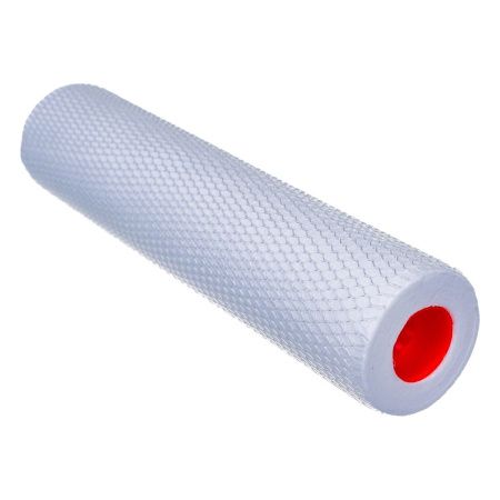 Картридж 10SL ПФМ-Г 20/10 (вспененный полипропилен с переменной пористостью 20/10 мкм для горячей и холодной воды) арт. 28232