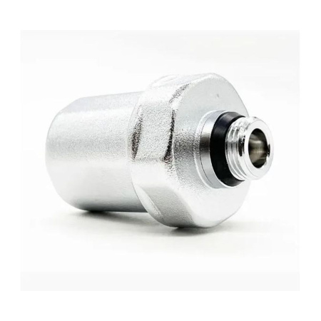 Компенсатор гидроударов 1/2'' НР WHS1002