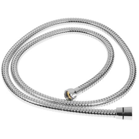 Смеситель GROSS AQUA Spase для ванны и душа с коротким изливом 2515288C