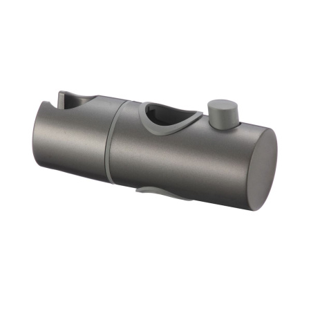 Держатель Savol S-HT02Q  графит