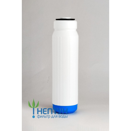 Комплект картриджей 