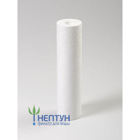 Комплект картриджей 