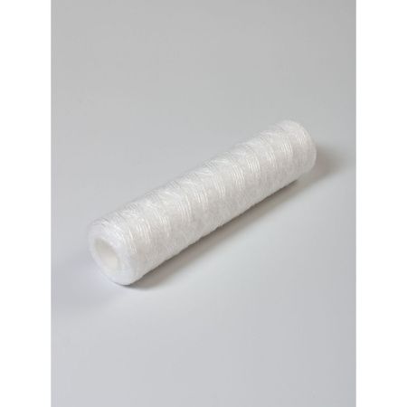 Картридж PS-10SL 20 микрон Нептун ЭКО 31395 Нить (1/60)