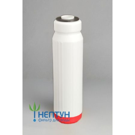 Комплект картриджей 