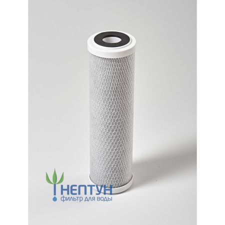 Комплект картриджей 