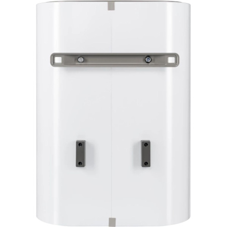 Водонагреватель электрический накопительный 50 л. Candy CF50V-P3(R) 3,0 кВт, эмаль