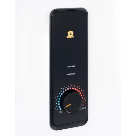 Водонагреватель электрический накопительный 50 л. Candy CF50V-P3(R) 3,0 кВт, эмаль