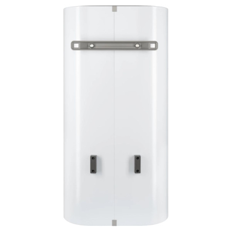 Водонагреватель электрический накопительный 80 л. Candy CF80V-P5(R) 3,0 кВт, эмаль