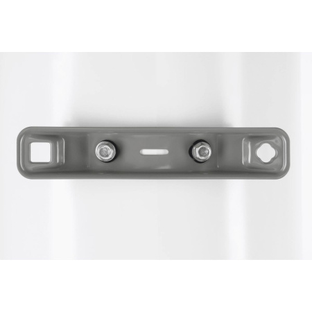 Водонагреватель электрический накопительный 30 л. Candy CR30V-B2SL(R) Slim, 1,5 кВт