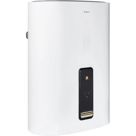 Водонагреватель электрический накопительный 50 л. Candy CF50V-P5(R) 3,0 кВт, эмаль