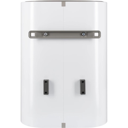 Водонагреватель электрический накопительный 50 л. Candy CF50V-P5(R) 3,0 кВт, эмаль