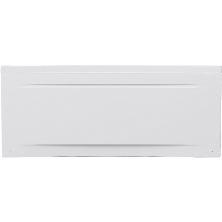 Фронтальная панель для ванн 170 ERLIT™ PFE1758H NW с крепежом